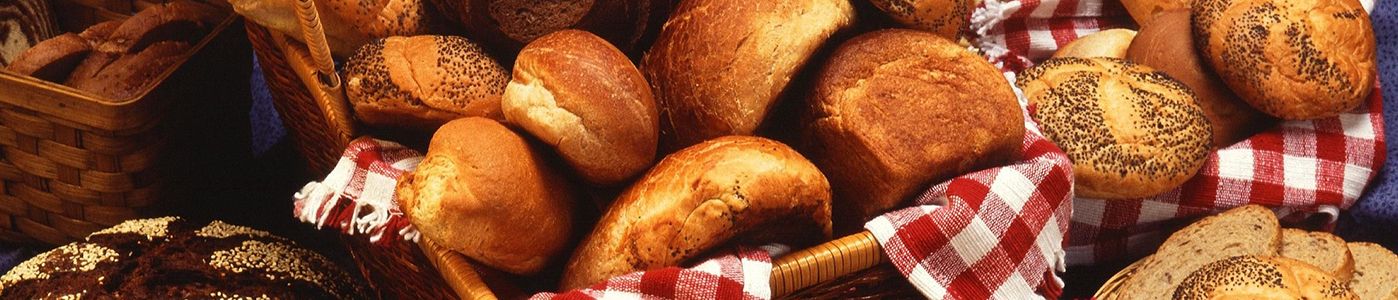 bakery