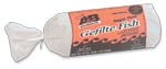 A&B Famous Sugar free Gefilte Fish 20 oz