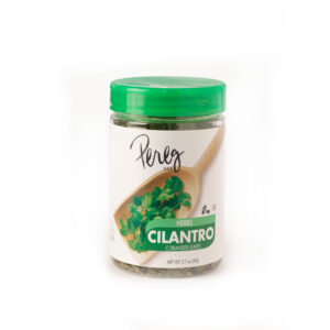 Pereg Cilantro 0.7 oz