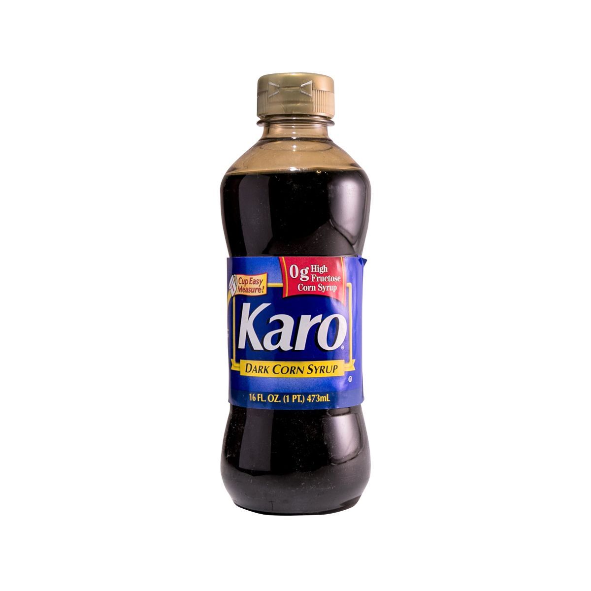 Karo Dark Corn Syrup 16 oz