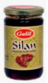 Galil Date Syrup Silan 12 oz