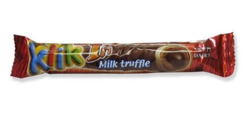 Klik In Milk Truffle 1.34 oz