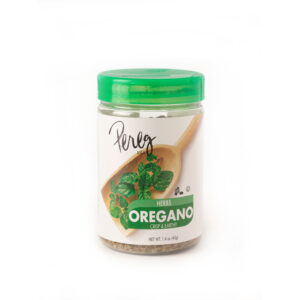 Pereg Oregano 1.4 oz