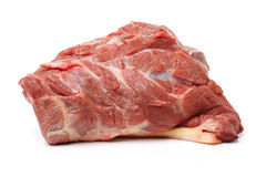 Lamb Pocket with Bone-2 lb- pack