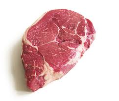 Dry Aged Club Steak 1.25lb Pack